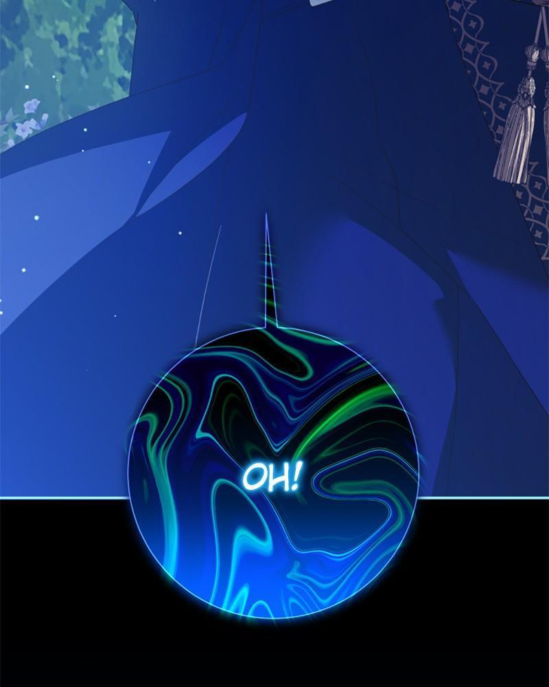 Your Throne Chap 148 - Next Chap 149