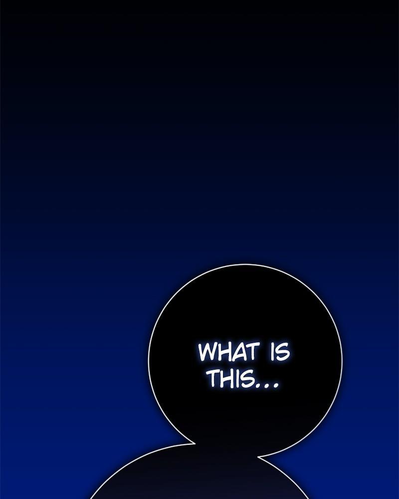 Your Throne Chap 148 - Next Chap 149