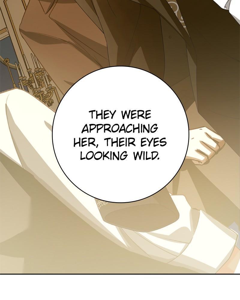 Your Throne Chap 148 - Next Chap 149