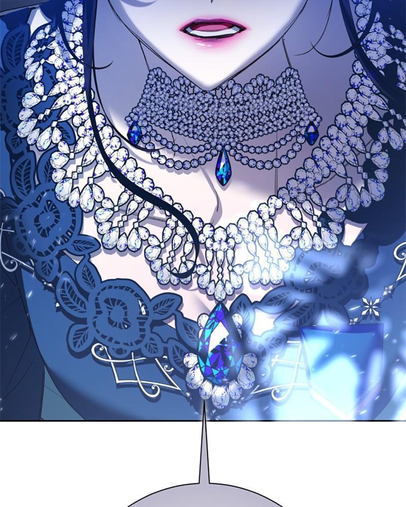 Your Throne Chap 148 - Next Chap 149