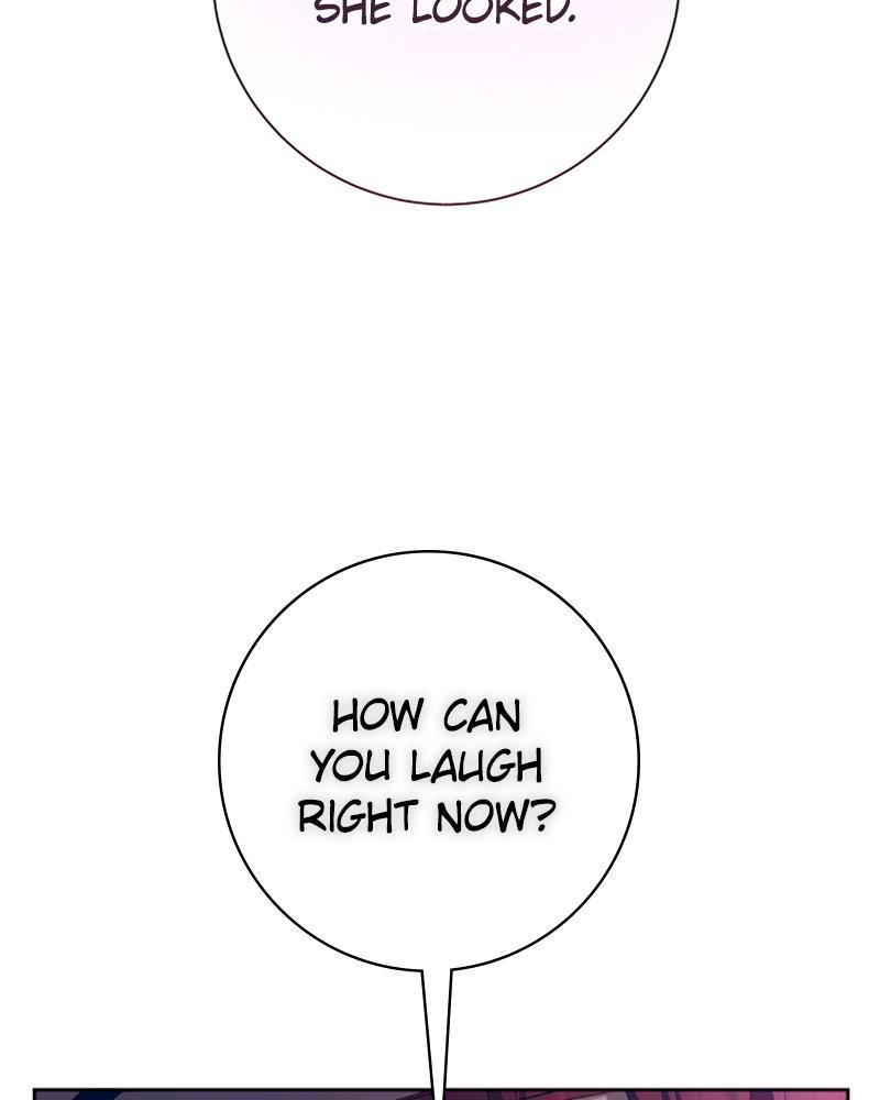 Your Throne Chap 148 - Next Chap 149