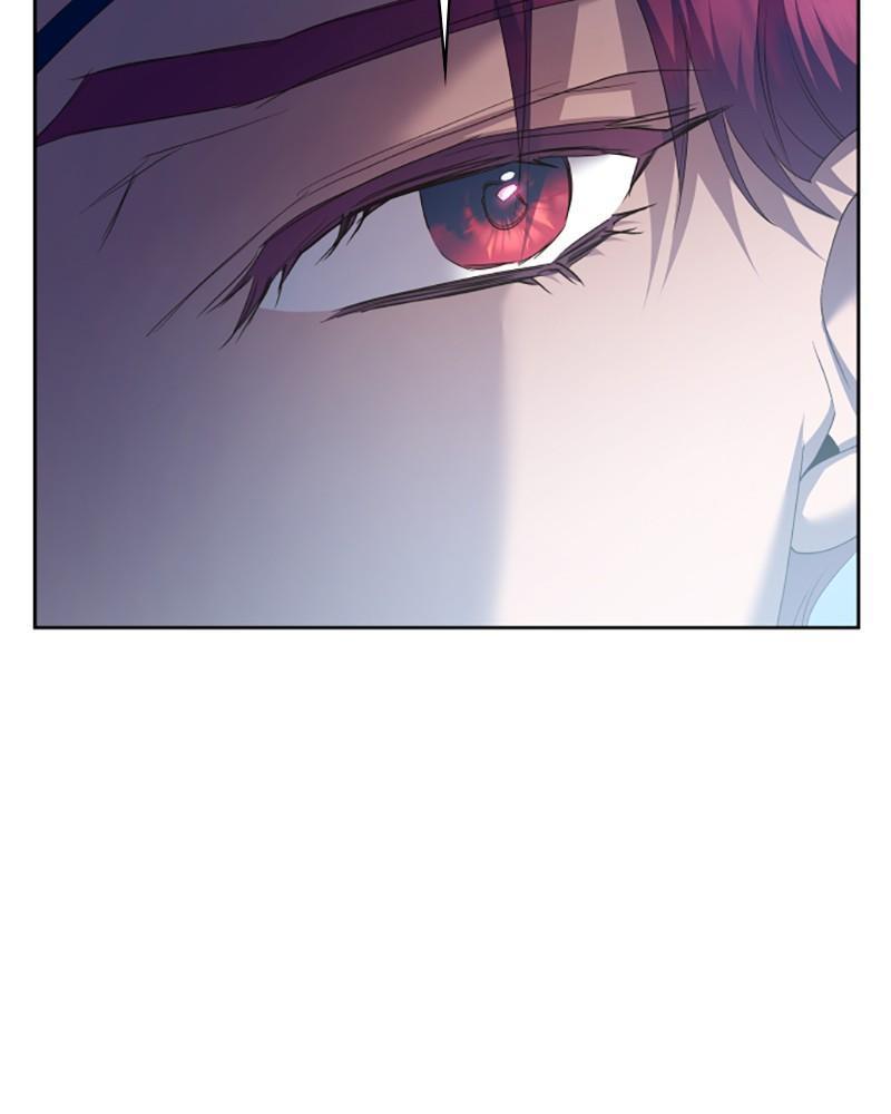 Your Throne Chap 148 - Next Chap 149