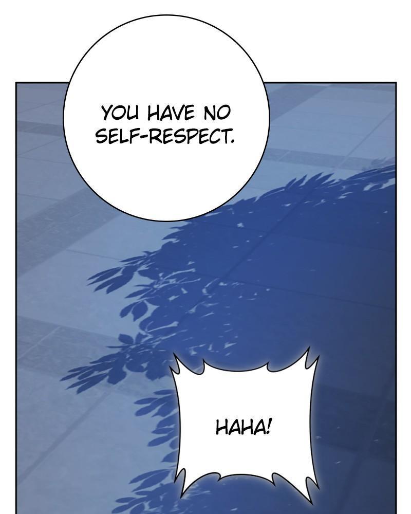 Your Throne Chap 148 - Next Chap 149