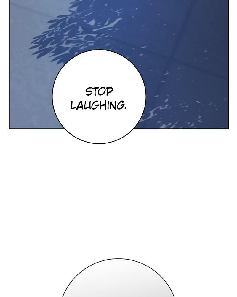 Your Throne Chap 148 - Next Chap 149