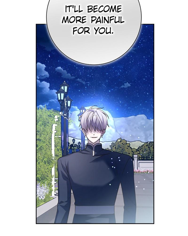 Your Throne Chap 148 - Next Chap 149