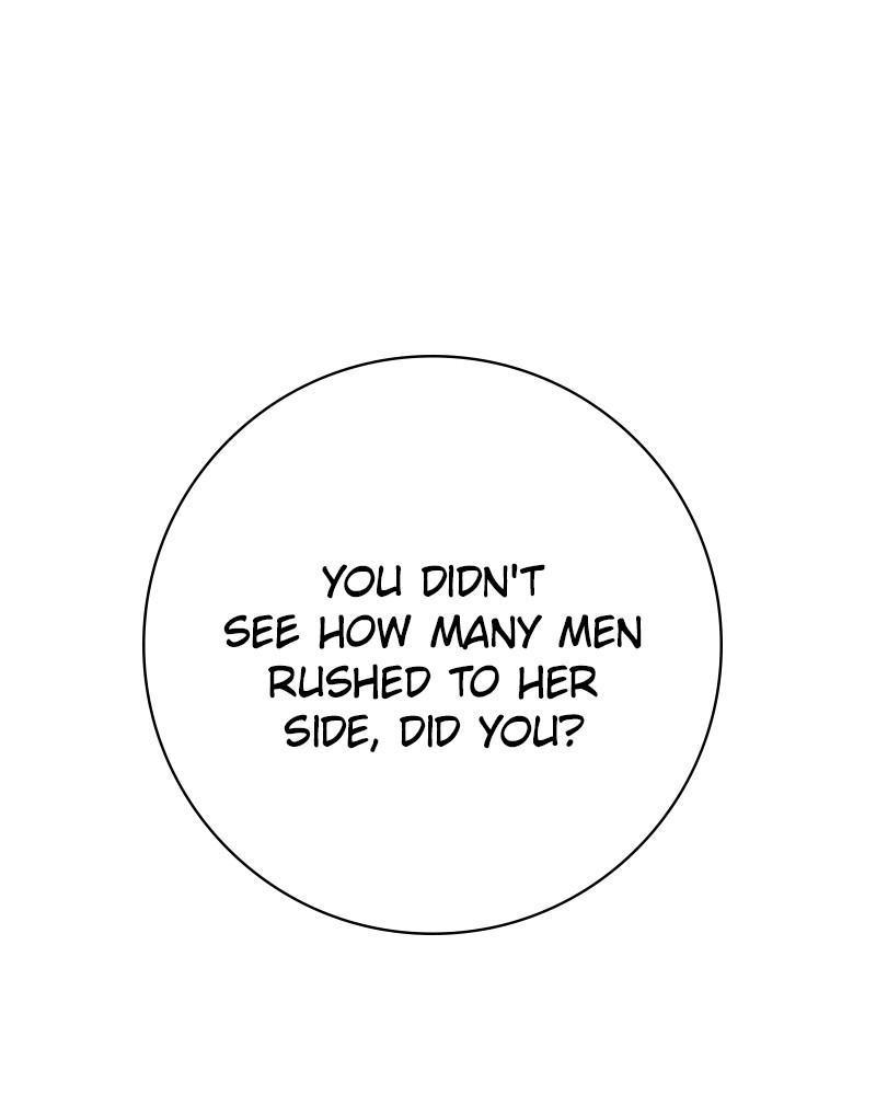 Your Throne Chap 148 - Next Chap 149