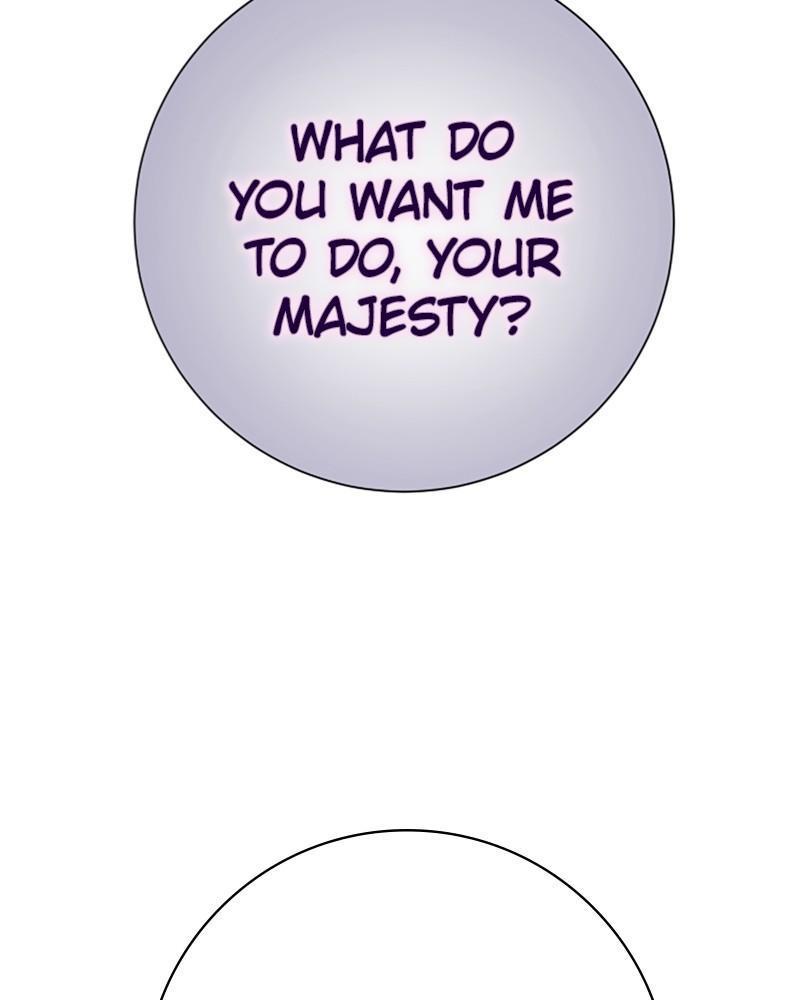 Your Throne Chap 148 - Next Chap 149