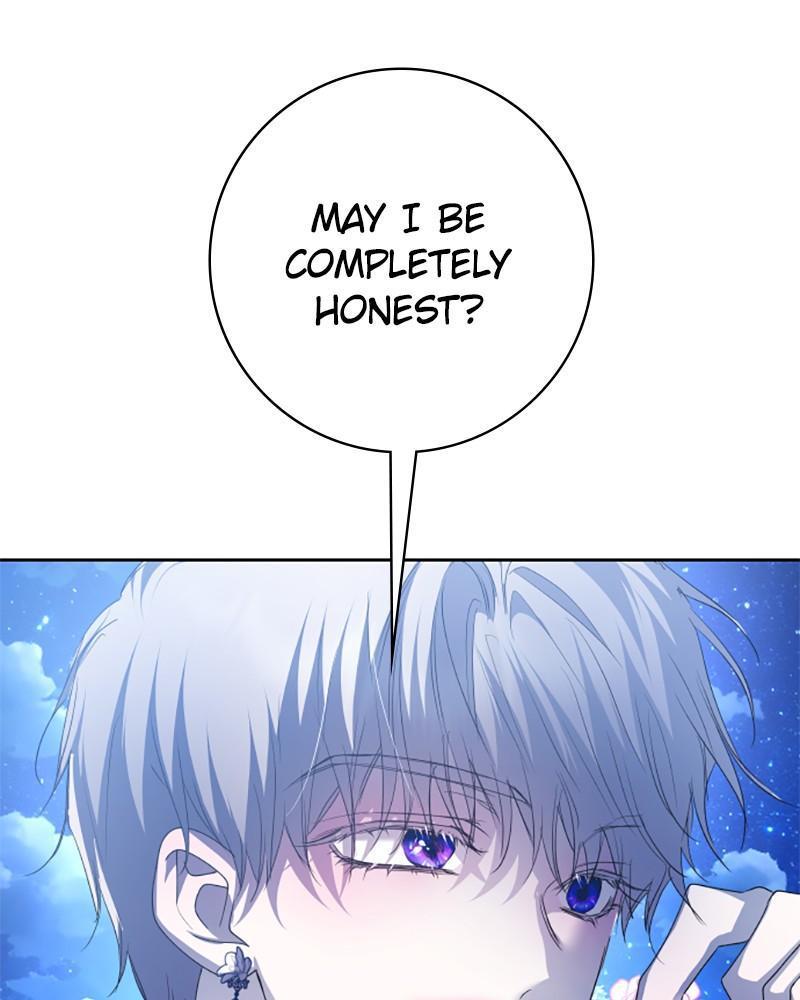 Your Throne Chap 148 - Next Chap 149