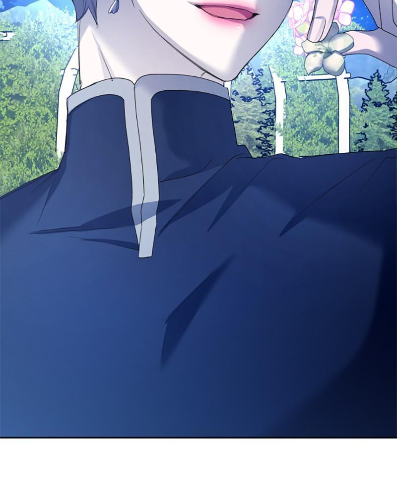 Your Throne Chap 148 - Next Chap 149