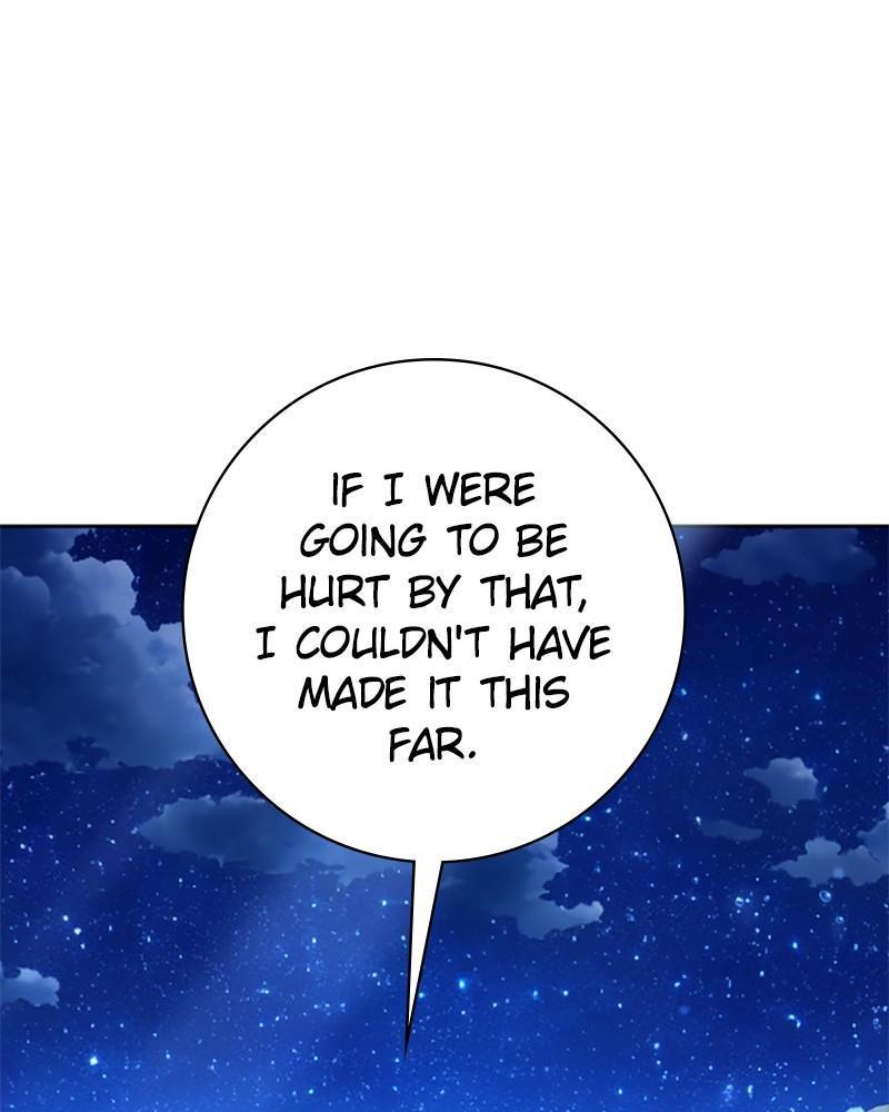 Your Throne Chap 148 - Next Chap 149