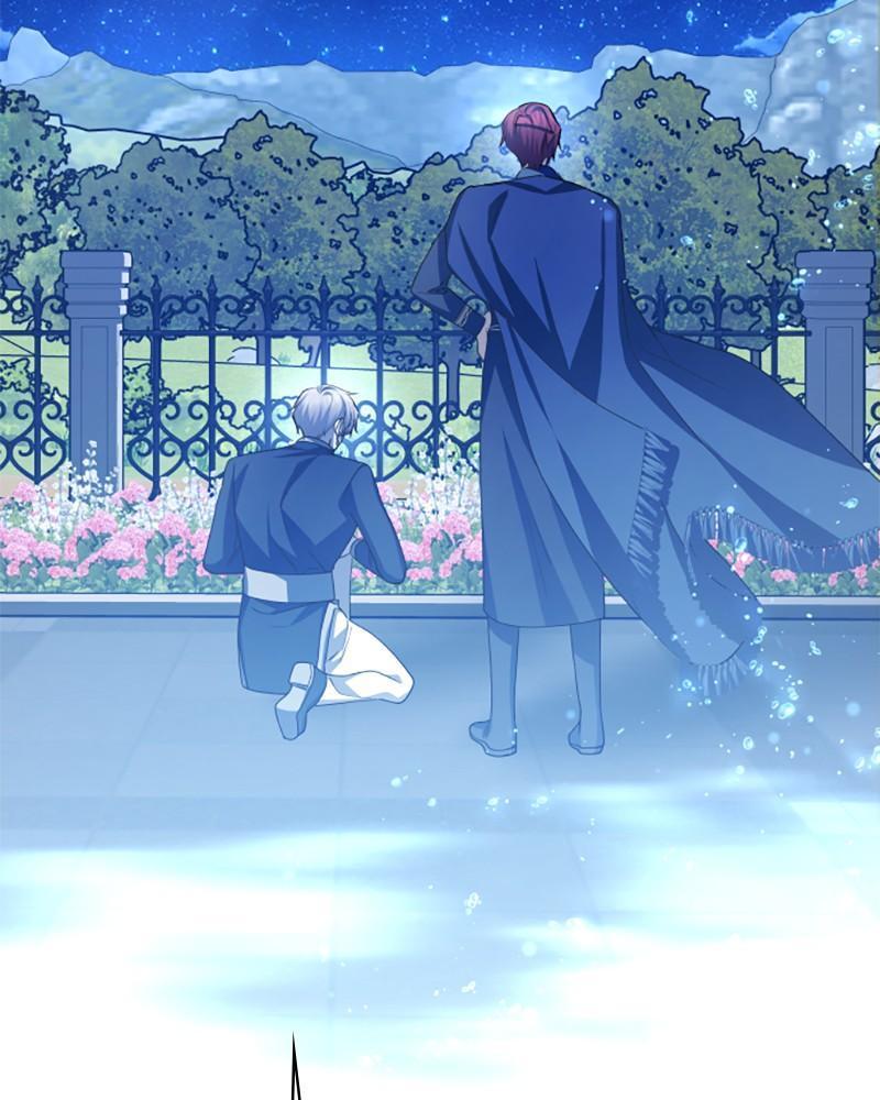Your Throne Chap 148 - Next Chap 149