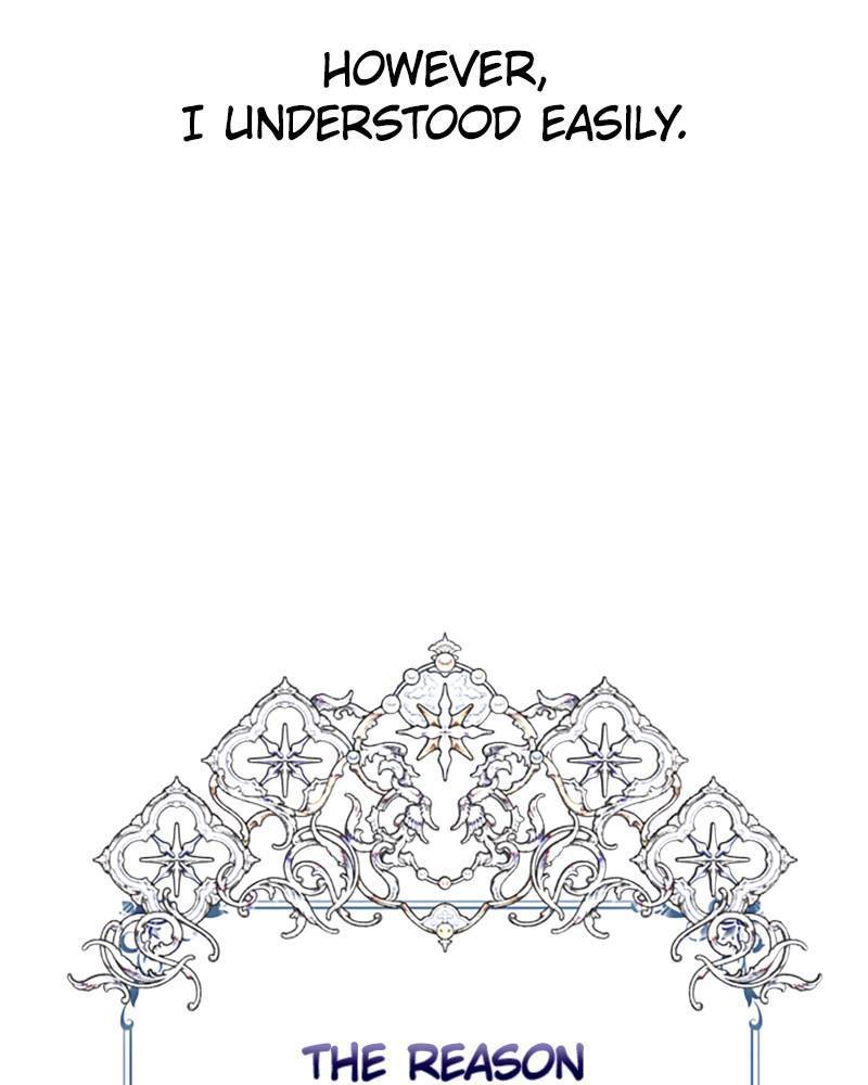 Your Throne Chap 148 - Next Chap 149
