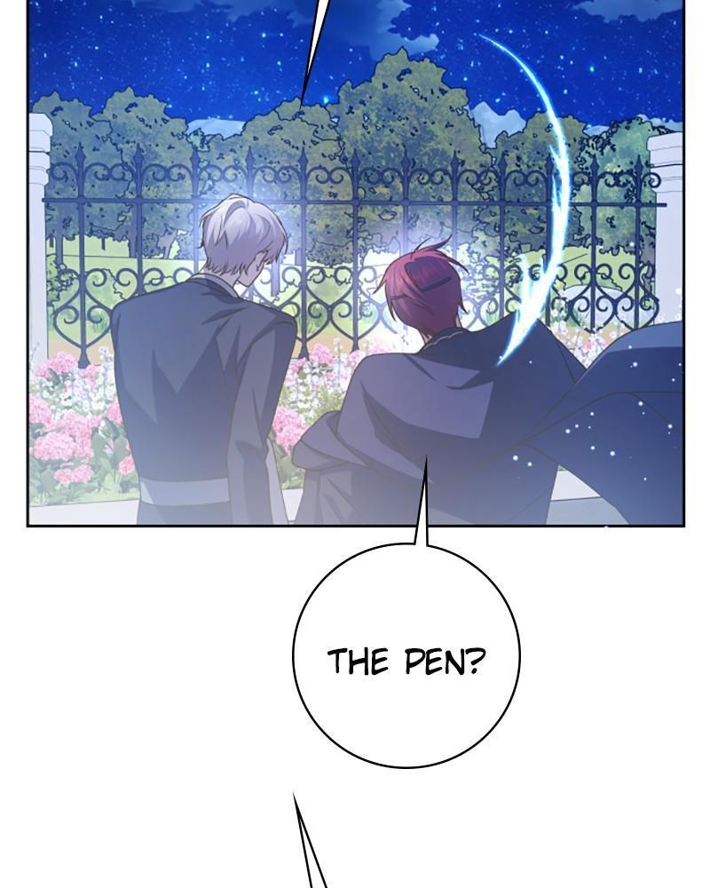 Your Throne Chap 148 - Next Chap 149