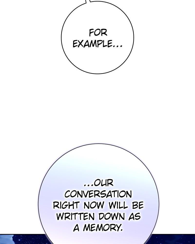 Your Throne Chap 148 - Next Chap 149