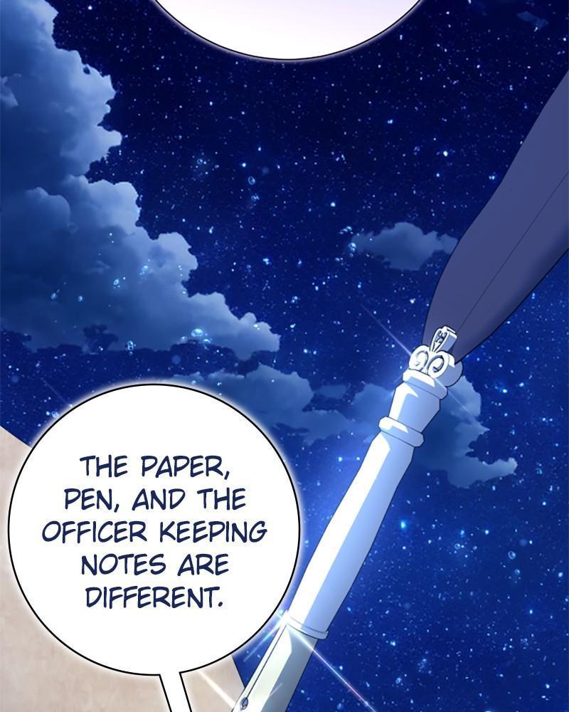 Your Throne Chap 148 - Next Chap 149