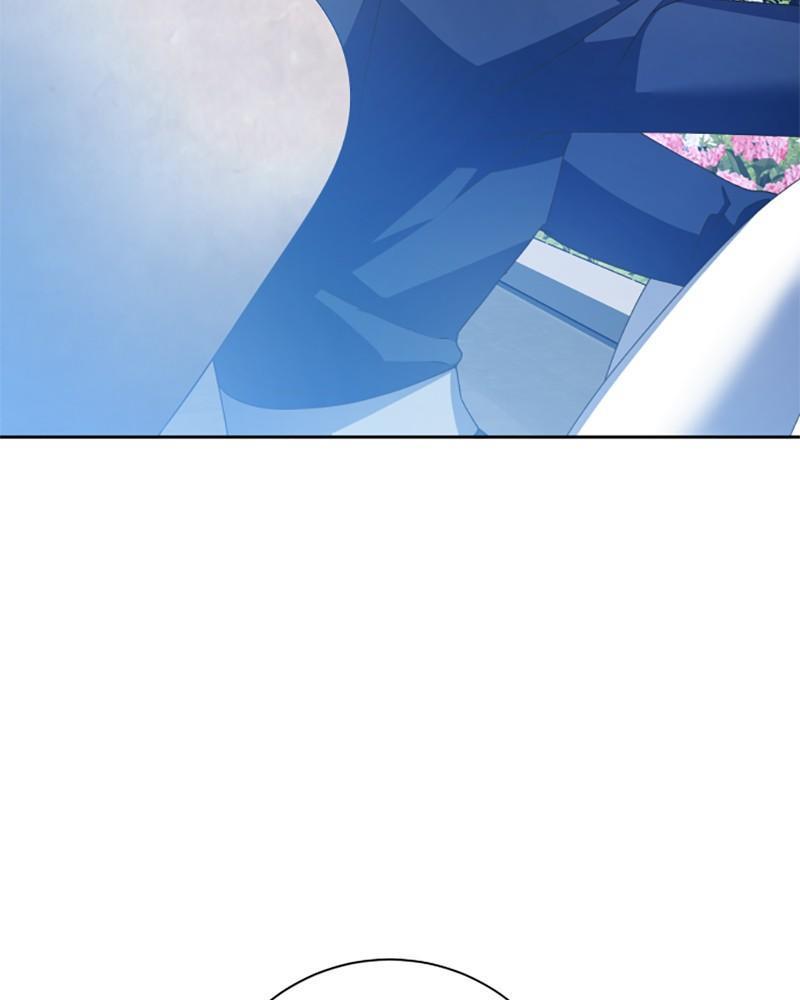 Your Throne Chap 148 - Next Chap 149