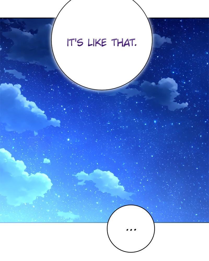 Your Throne Chap 148 - Next Chap 149