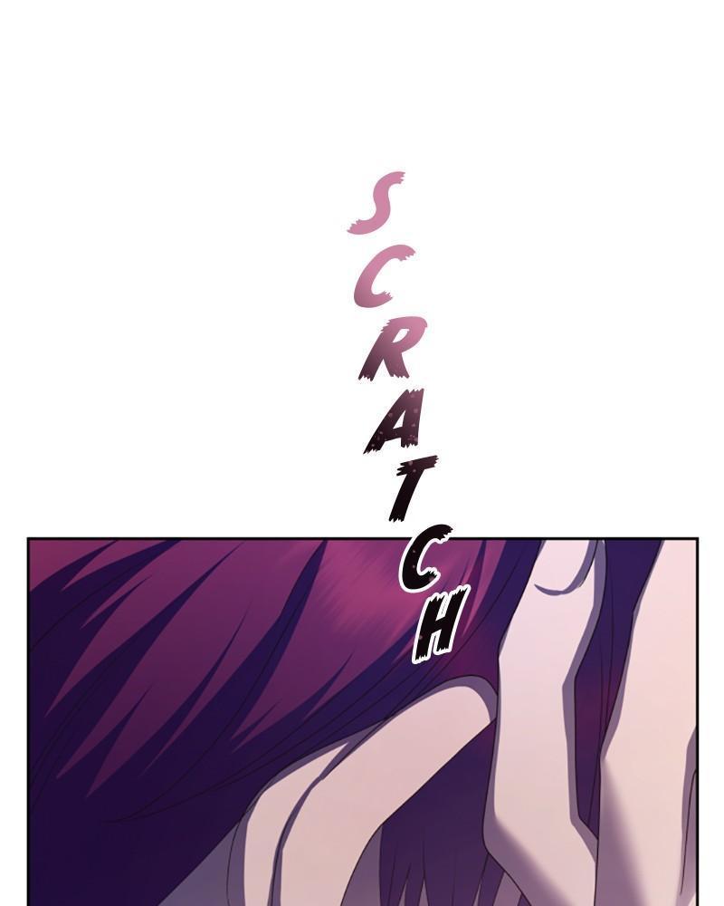 Your Throne Chap 148 - Next Chap 149