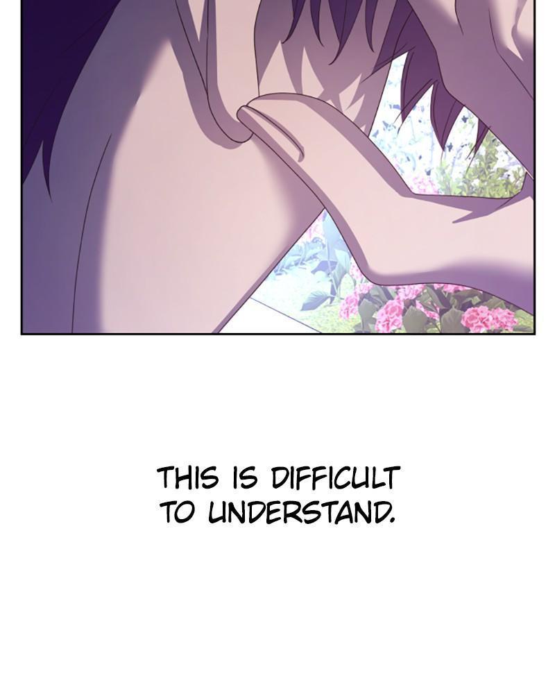 Your Throne Chap 148 - Next Chap 149