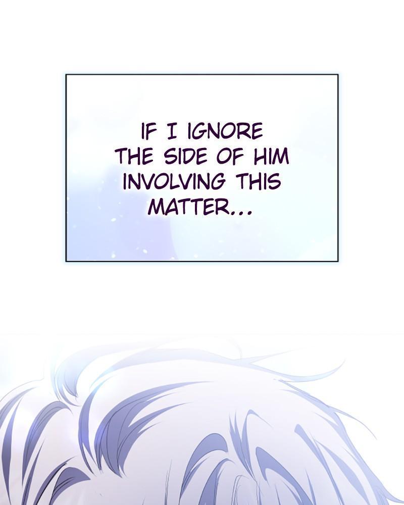 Your Throne Chap 148 - Next Chap 149