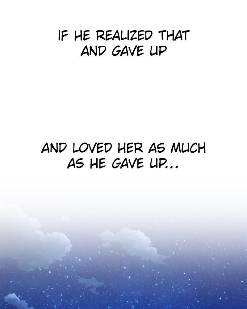 Your Throne Chap 148 - Next Chap 149