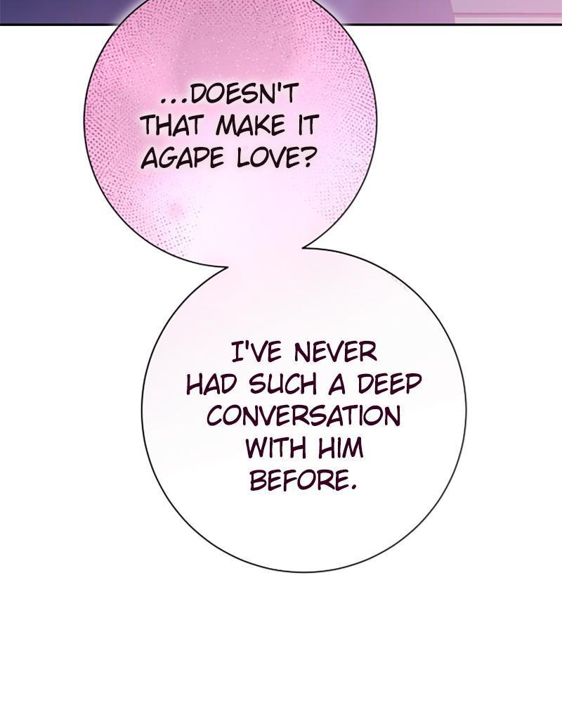 Your Throne Chap 148 - Next Chap 149