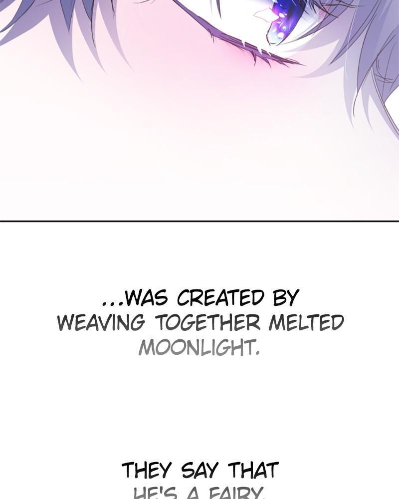 Your Throne Chap 148 - Next Chap 149