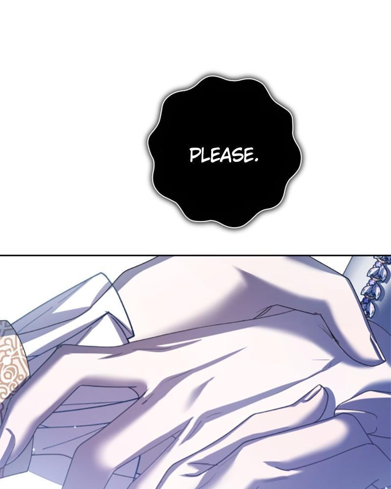 Your Throne Chap 148 - Next Chap 149