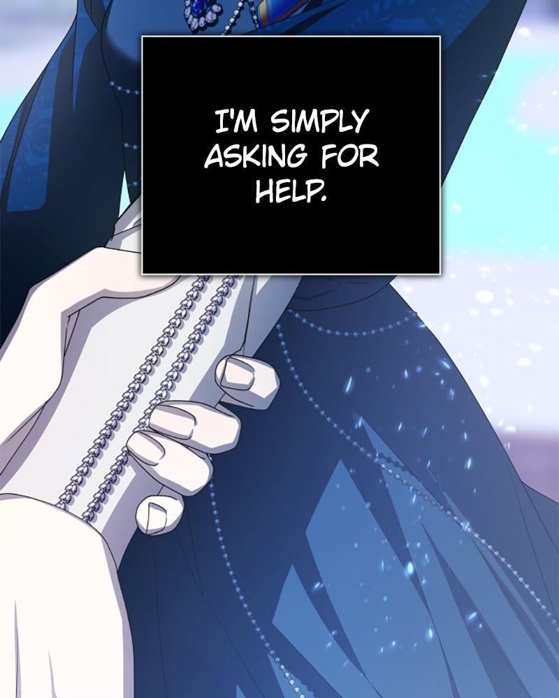 Your Throne Chap 148 - Next Chap 149