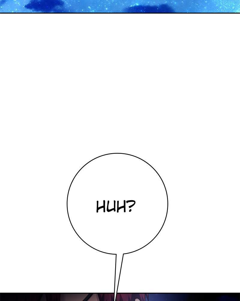 Your Throne Chap 148 - Next Chap 149