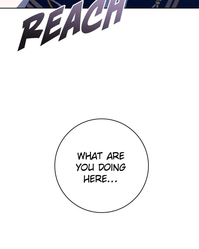 Your Throne Chap 148 - Next Chap 149