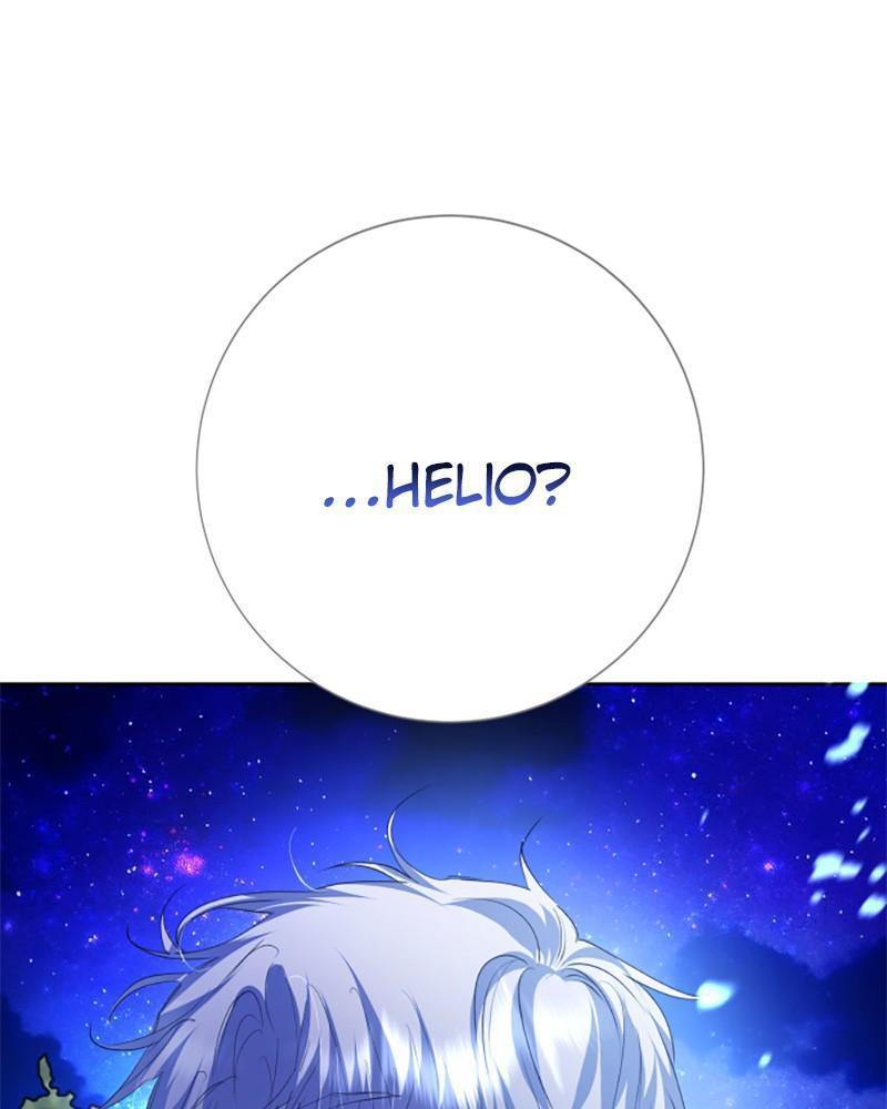 Your Throne Chap 148 - Next Chap 149