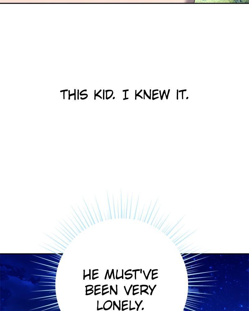 Your Throne Chap 148 - Next Chap 149