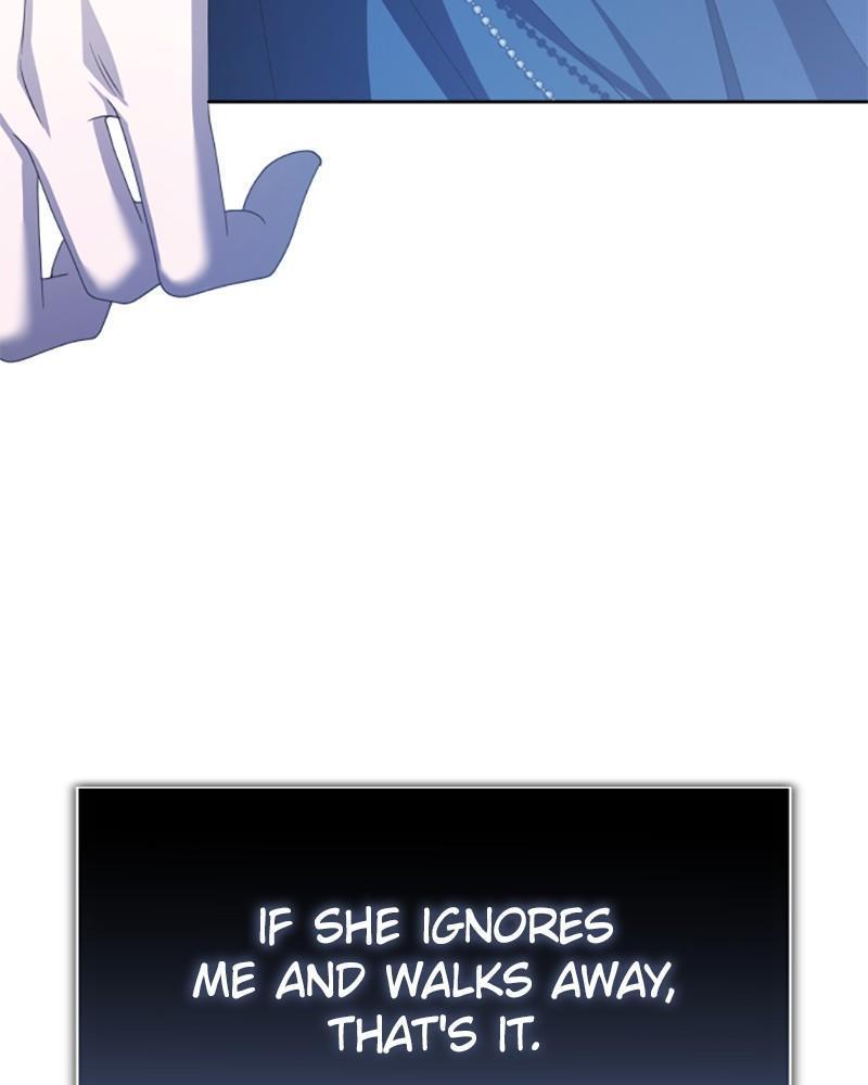 Your Throne Chap 148 - Next Chap 149