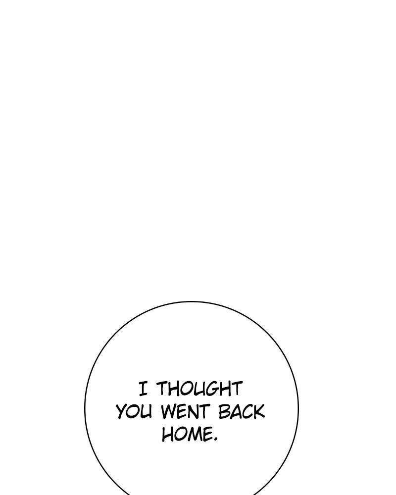 Your Throne Chap 148 - Next Chap 149