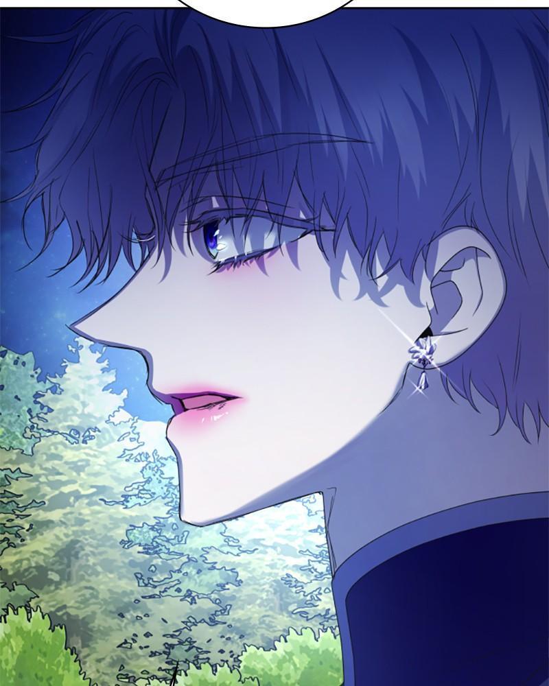 Your Throne Chap 148 - Next Chap 149