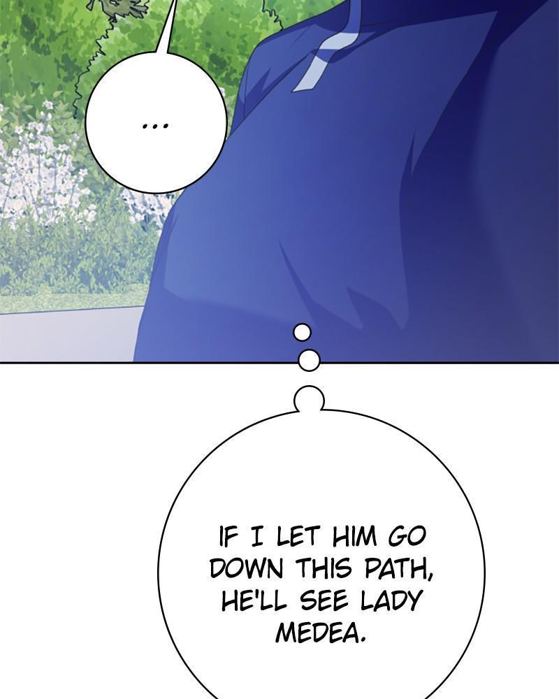 Your Throne Chap 148 - Next Chap 149