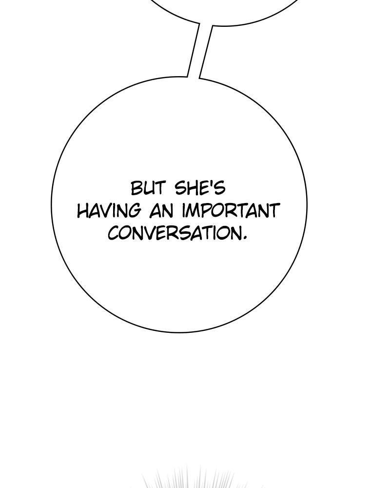 Your Throne Chap 148 - Next Chap 149