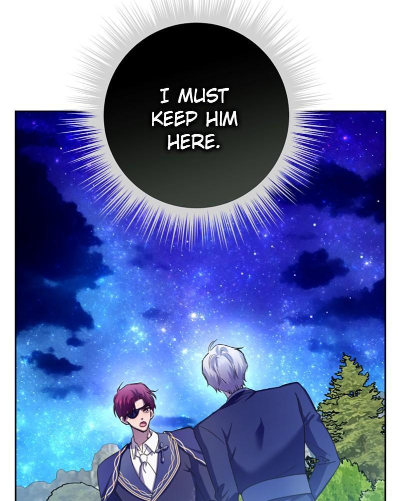 Your Throne Chap 148 - Next Chap 149