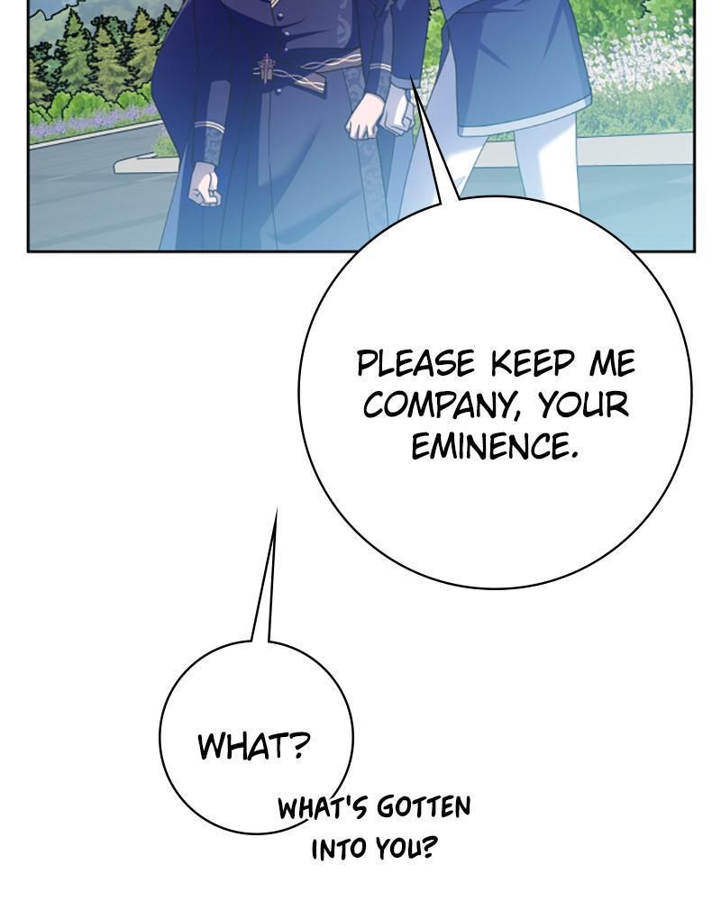 Your Throne Chap 148 - Next Chap 149