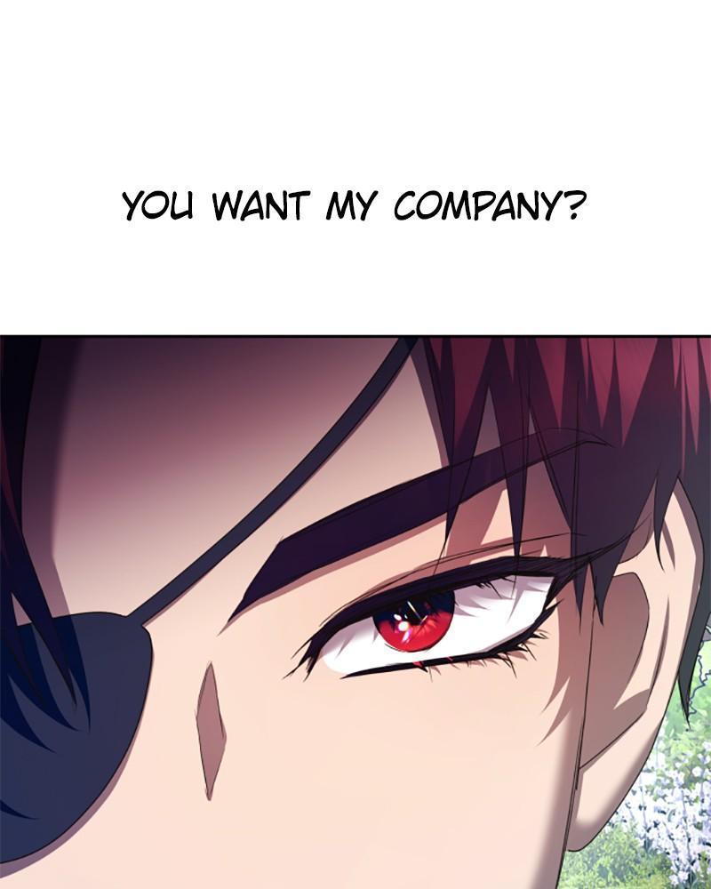 Your Throne Chap 148 - Next Chap 149