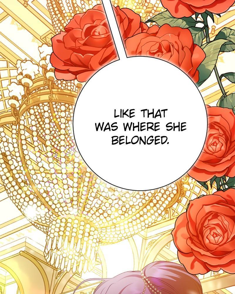 Your Throne Chap 148 - Next Chap 149