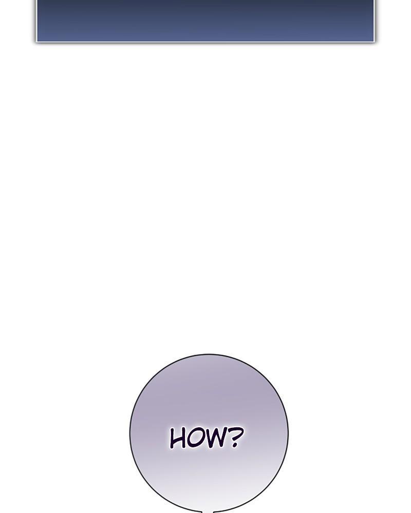 Your Throne Chap 148 - Next Chap 149
