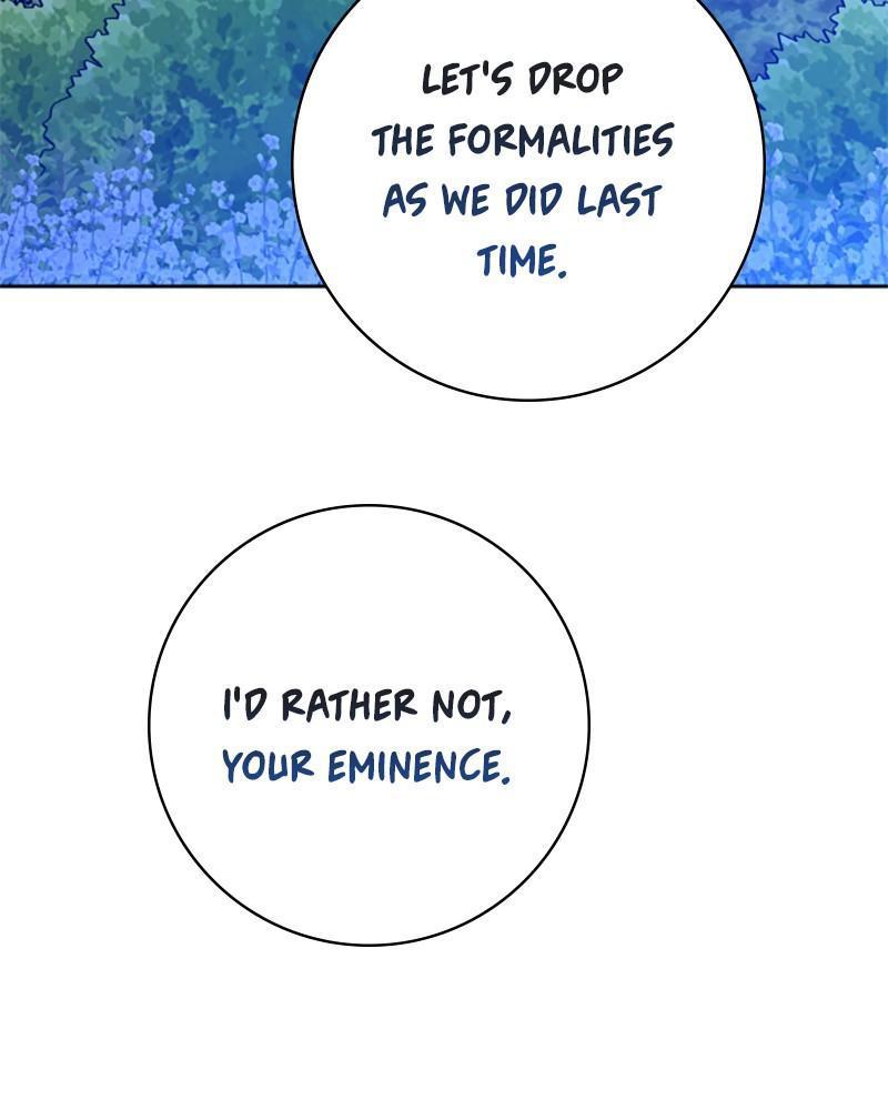 Your Throne Chap 148 - Next Chap 149