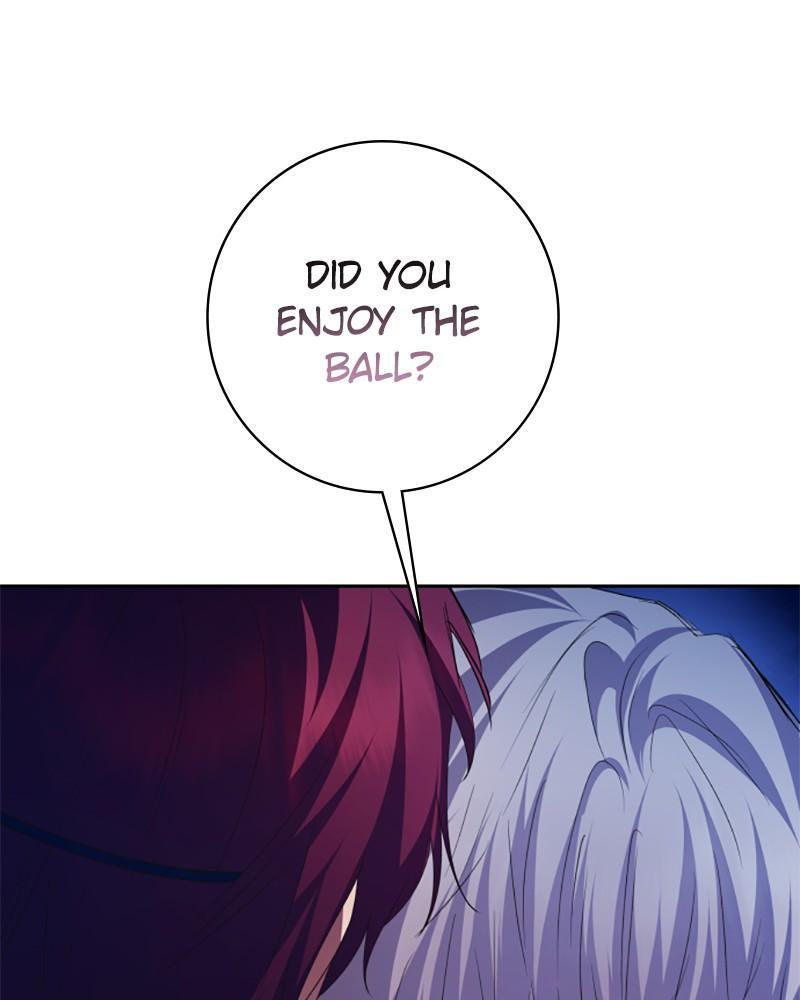 Your Throne Chap 148 - Next Chap 149
