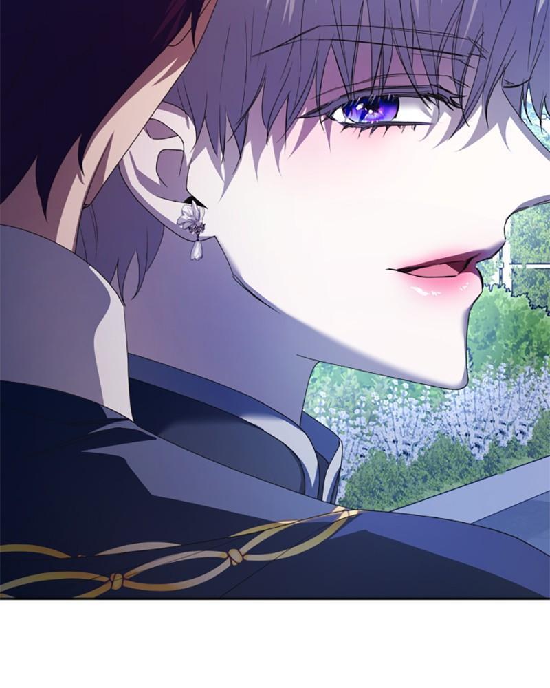 Your Throne Chap 148 - Next Chap 149