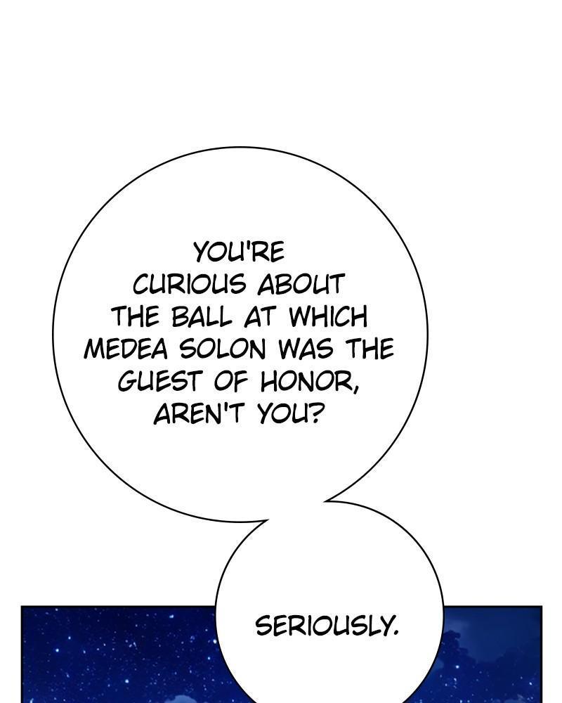 Your Throne Chap 148 - Next Chap 149