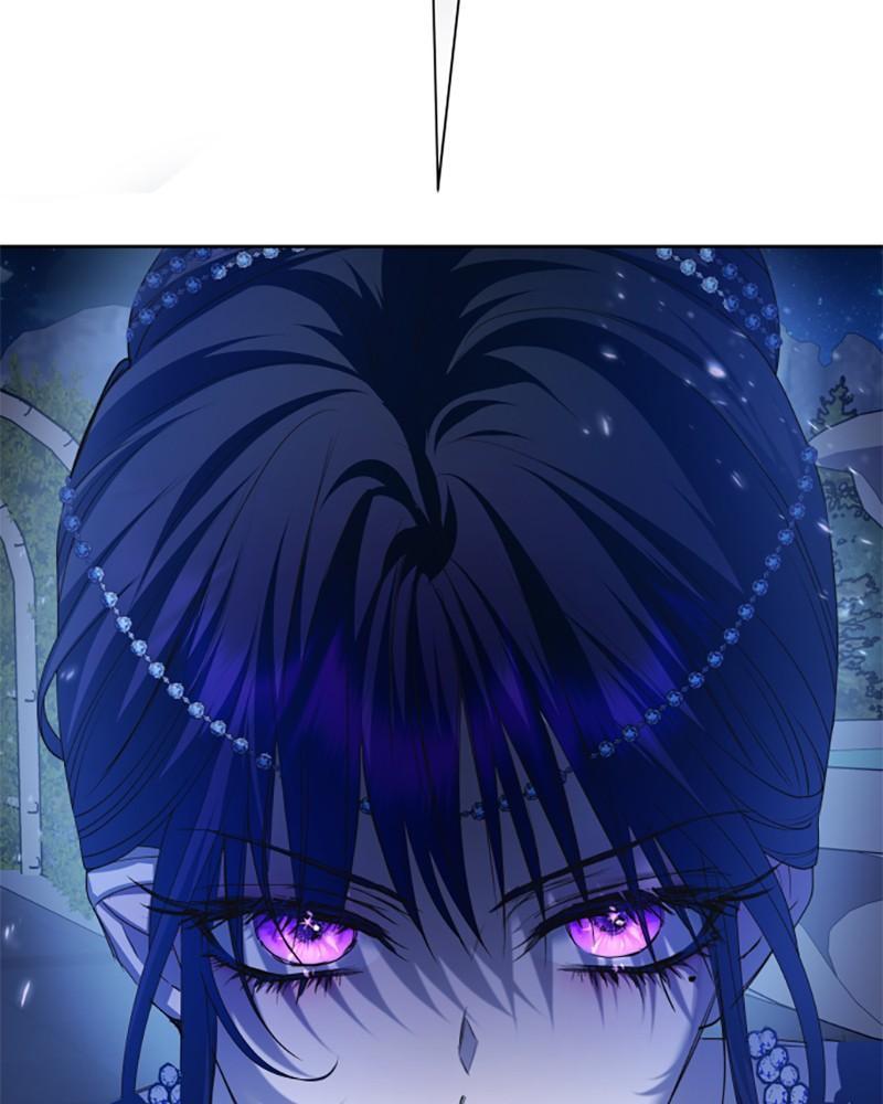 Your Throne Chap 148 - Next Chap 149