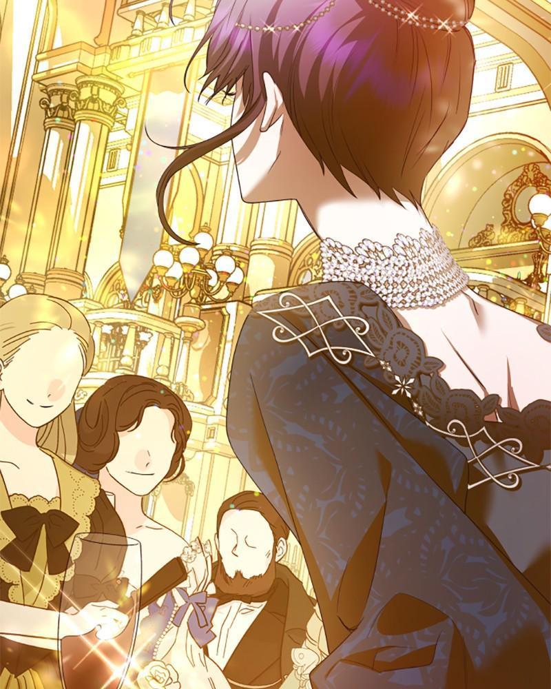 Your Throne Chap 148 - Next Chap 149