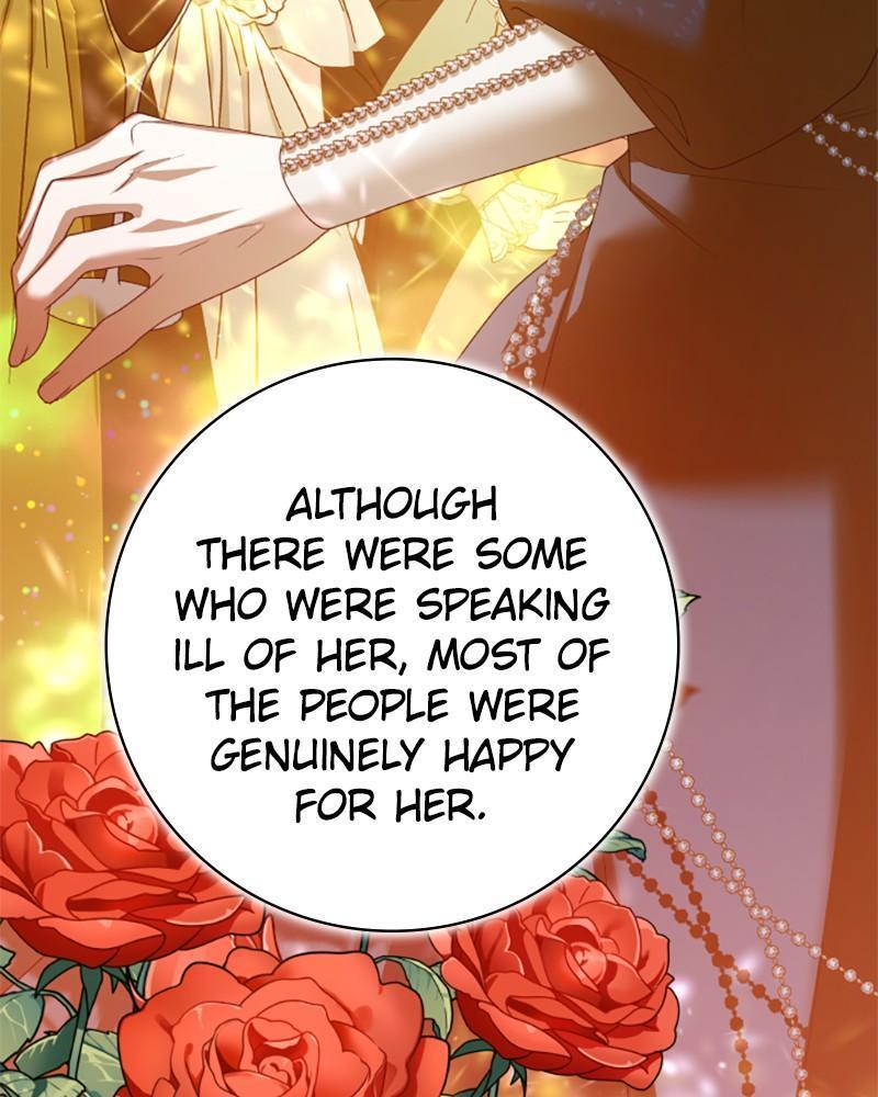Your Throne Chap 148 - Next Chap 149